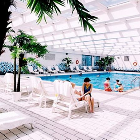 Grand Dynasty Culture Hotel Xi'An Tây An Tiện nghi bức ảnh