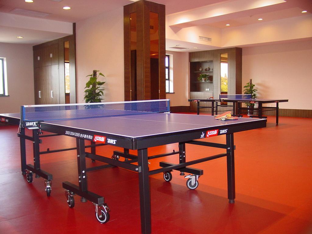 Grand Dynasty Culture Hotel Xi'An Tây An Ngoại thất bức ảnh