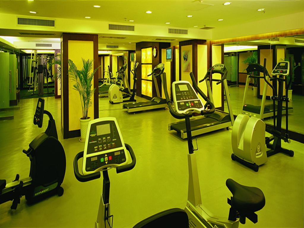 Grand Dynasty Culture Hotel Xi'An Tây An Ngoại thất bức ảnh