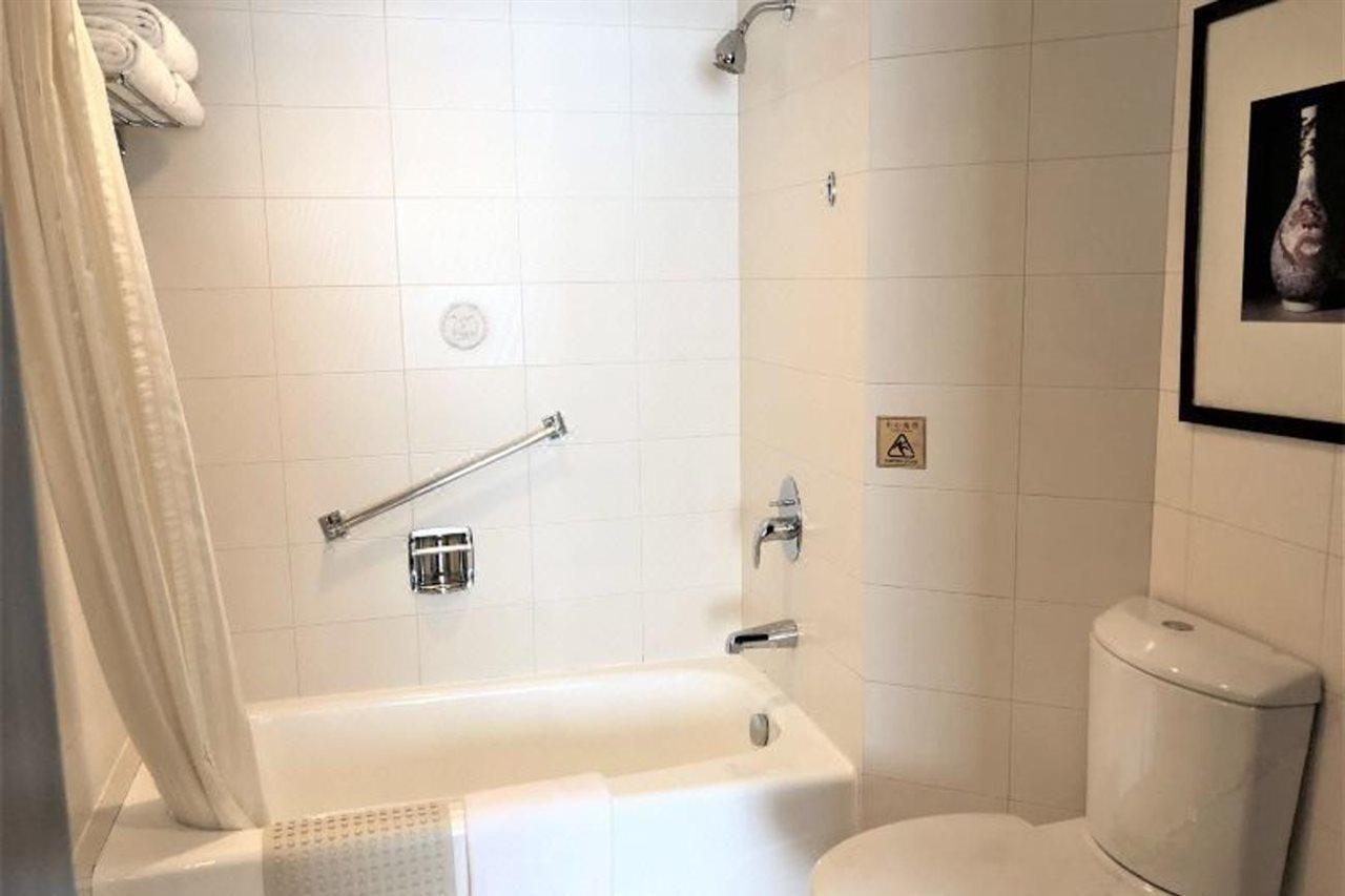Grand Dynasty Culture Hotel Xi'An Tây An Ngoại thất bức ảnh